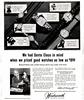Wadsworth 1951 57.jpg